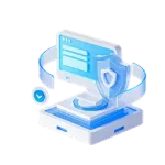go999.ltd-online3
